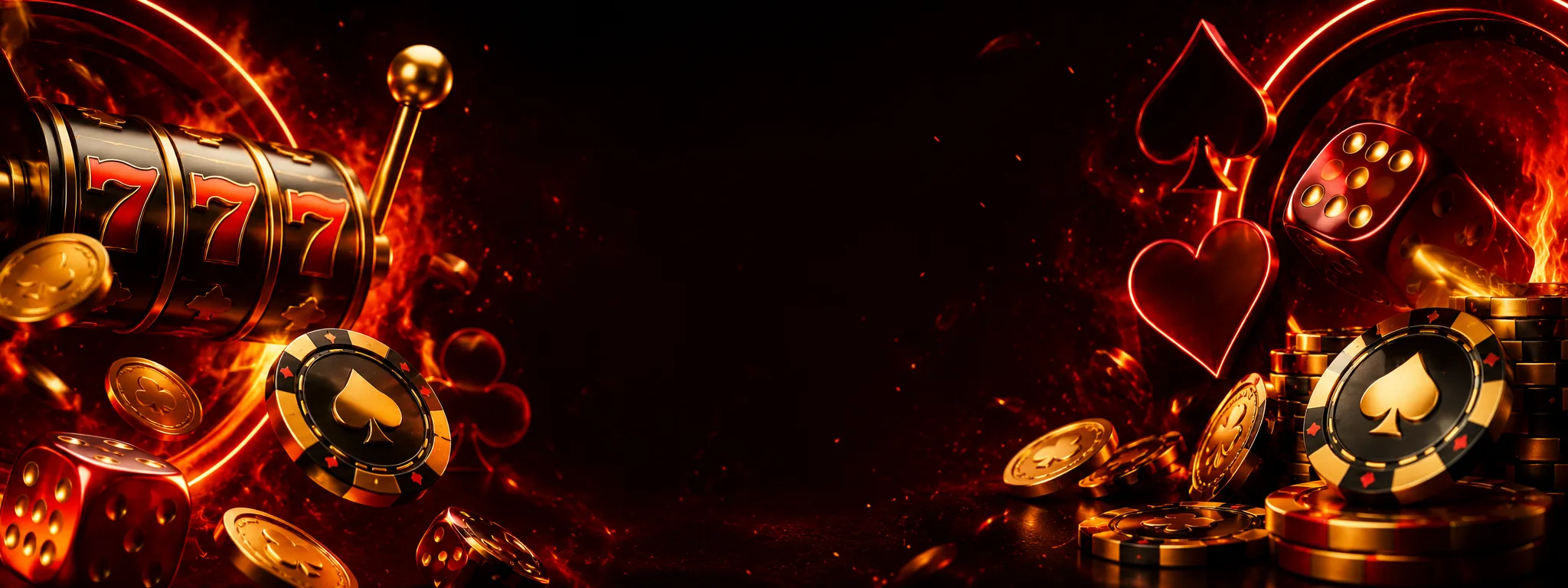 FieryPlay Casino