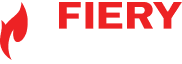 Logo FieryPlay Casino