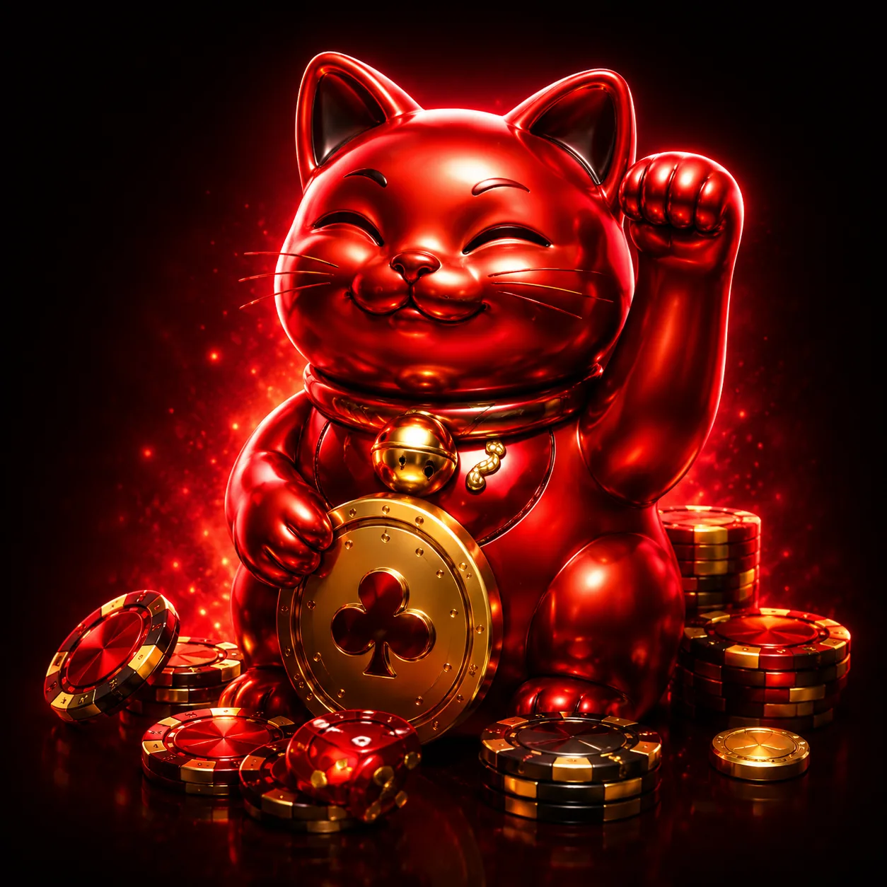 FieryPlay Casino
