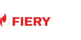 FieryPlay Casino
