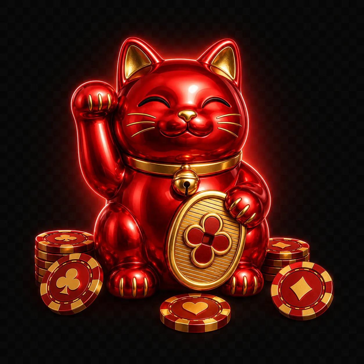 FieryPlay Casino