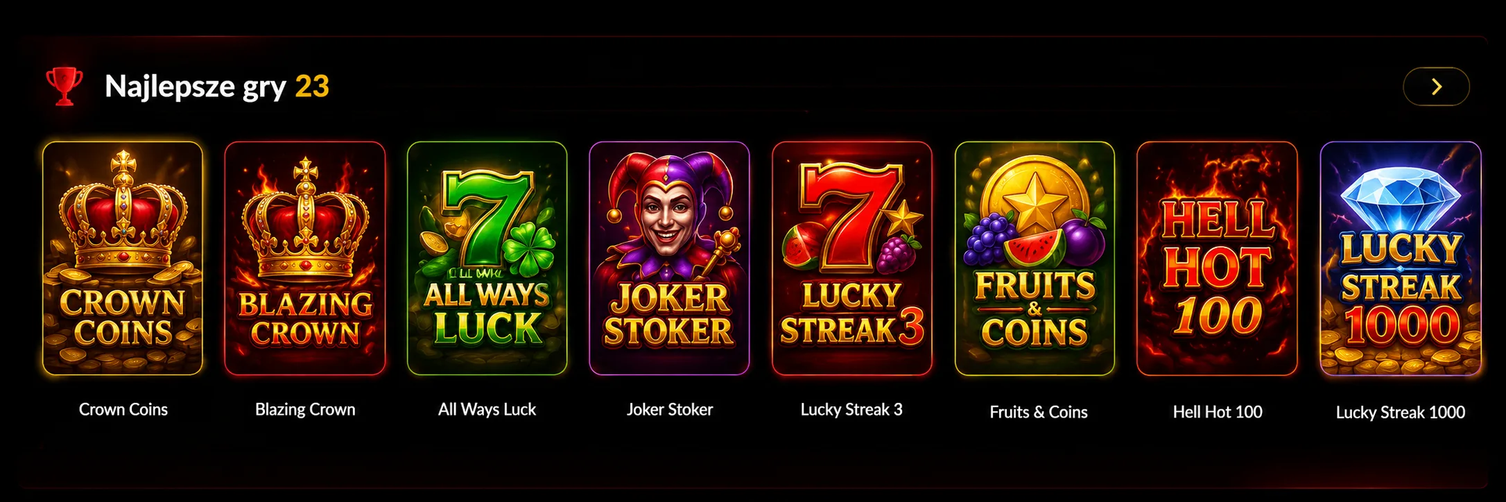 FieryPlay Casino